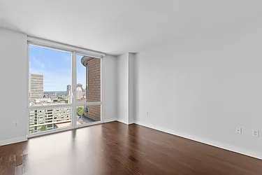Sold by Mont Sky Real Estate