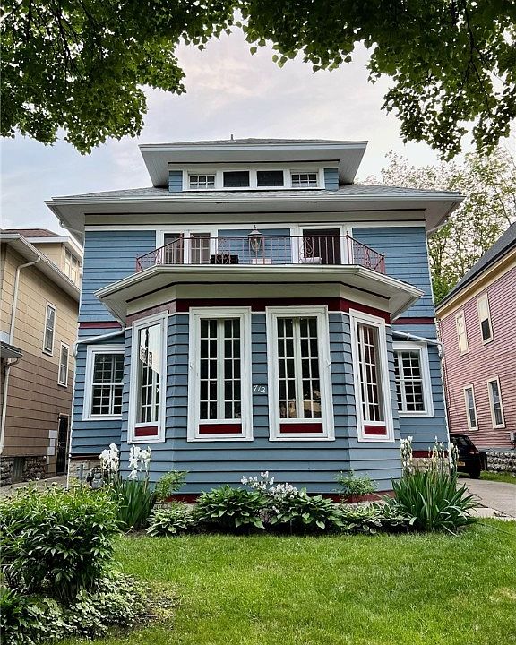 1st image of 712 Linwood Ave