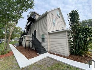623 Pennsylvania Ave APT C, Saint Cloud, FL 34769