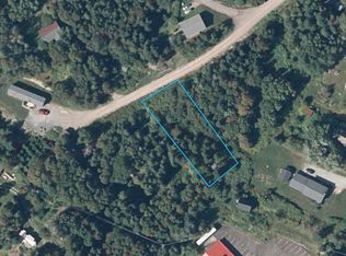 William St LOT 29, Inverness, NS B9A1K9
