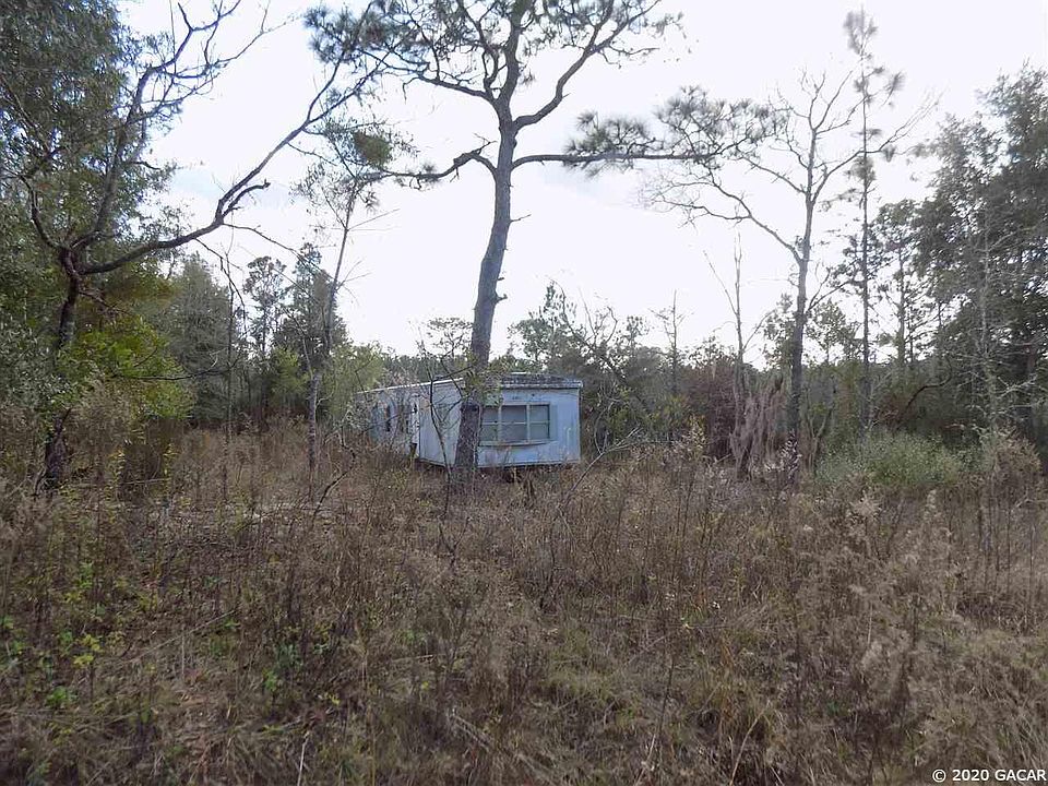 1st image of 203 Lincoln Ln