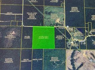 Battlefield Loop, Hope, AR 71801