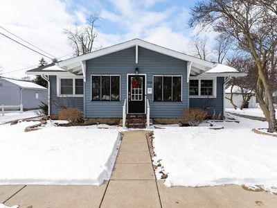 1016 S 22nd St, Lafayette, IN, 47905