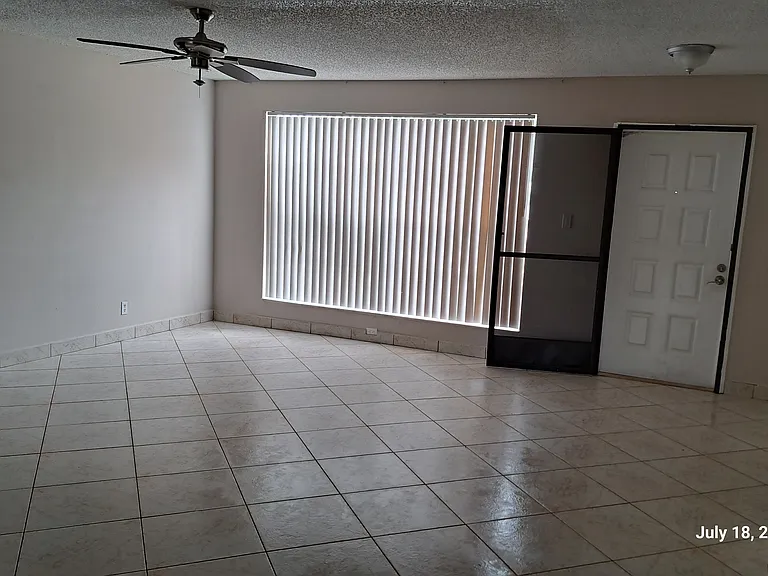 4293 Coral Springs Dr — Photo 12