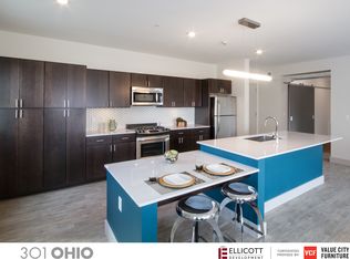301 Ohio St APT 406, Buffalo, NY 14204