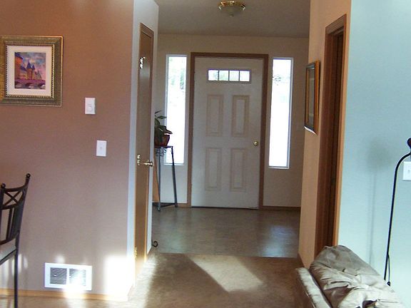 2nd image of 17716 69th Street Kp N