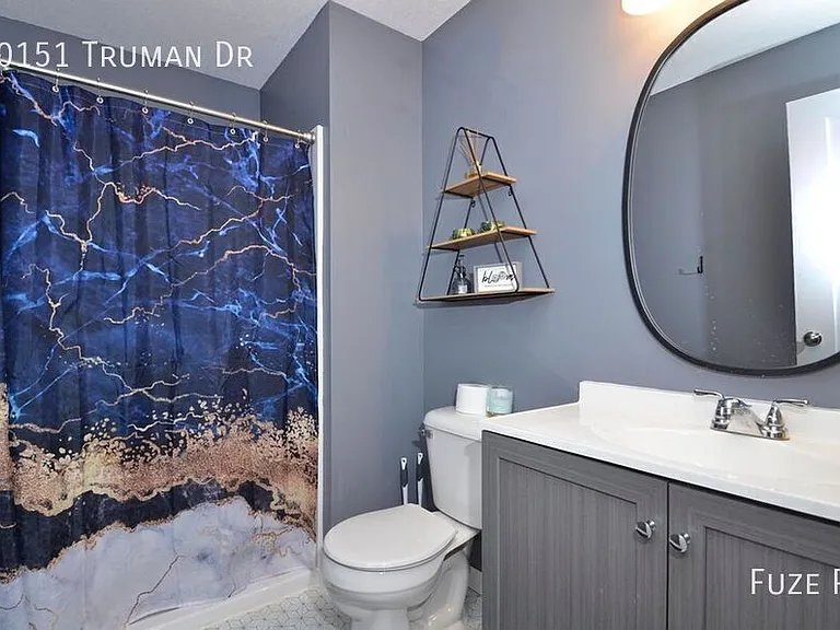 20151 Truman Dr — Photo 17