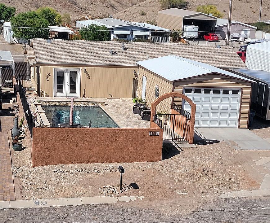 1st image of 3114 William Dr