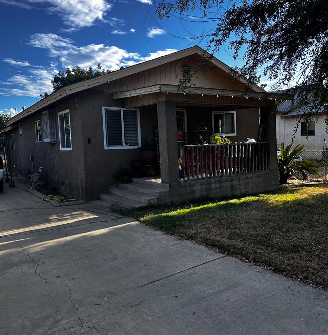 20849 Francis Dr, Richgrove, CA 93261 MLS 202406323 Zillow