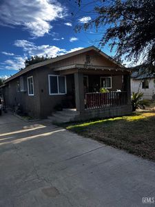 20849 Francis Dr, Richgrove, CA, 93261
