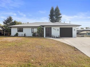 7234 Mamouth St, Englewood, FL 34224