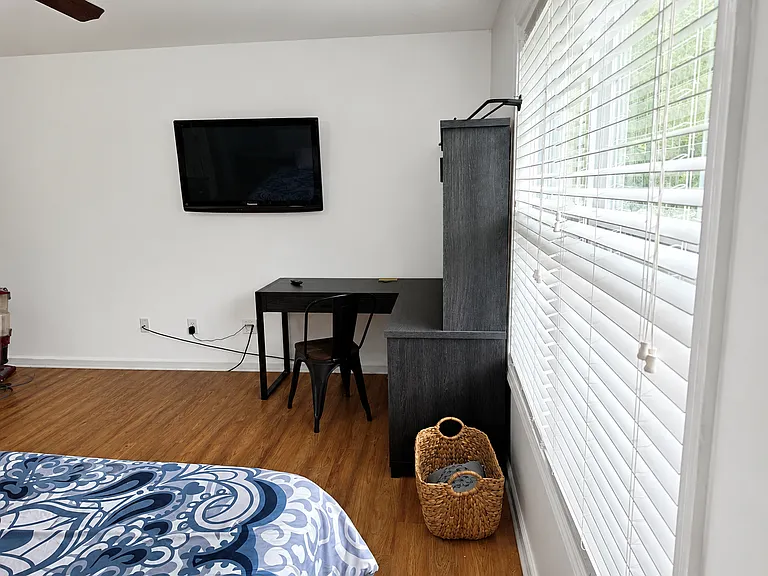 760 Vine St — Photo 19