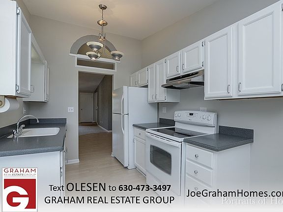 4th image of 123 Olesen Dr APT 3M