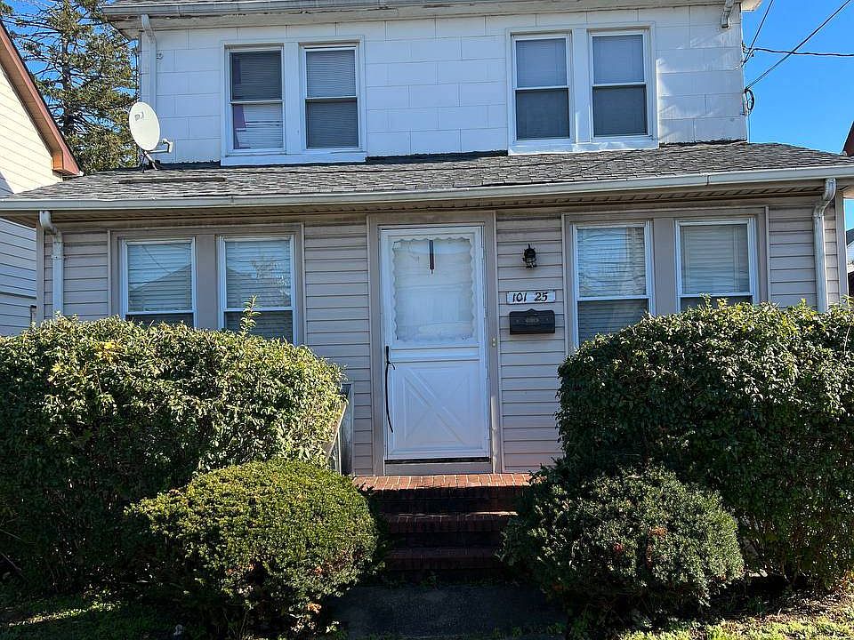 1st image of 101-25 222nd St