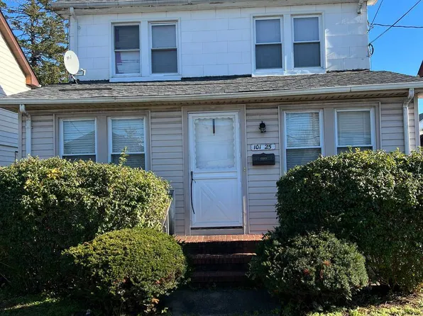 101-25 222nd St, Queens Village, NY 11429
