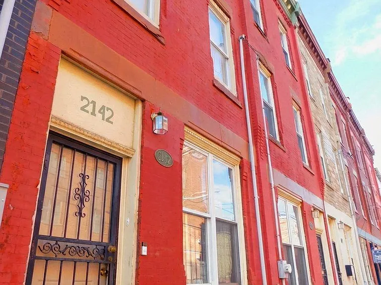 2142 N Carlisle St — Photo 10