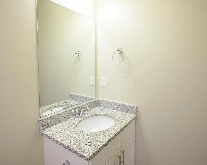 5130 Cambria Way #101 — Photo 25