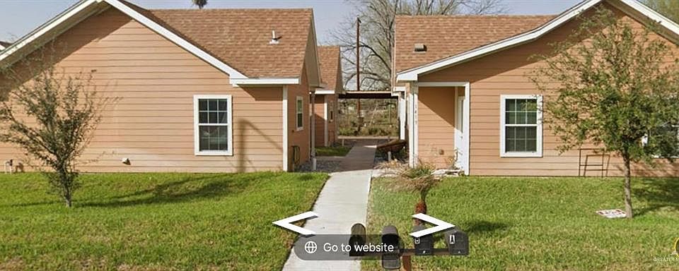 1st image of 1419 Quitaca Dr #C