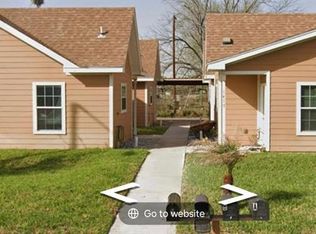 1419 Quitaca Dr #C, Edinburg, TX 78541