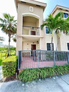 (Undisclosed Address), Miami, FL, 33130