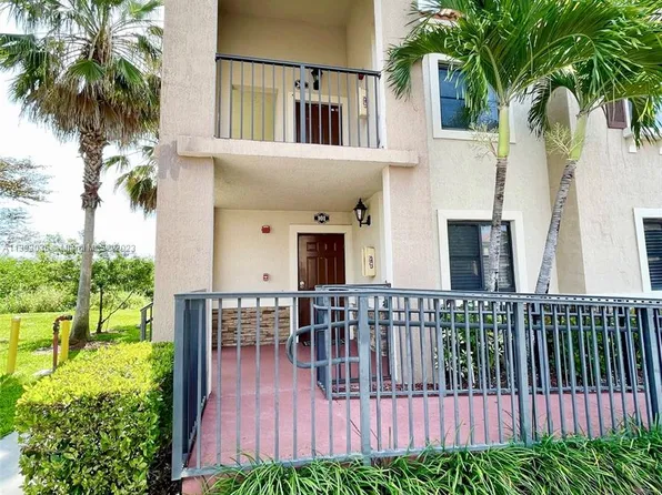 (undisclosed Address), Miami, FL 33130