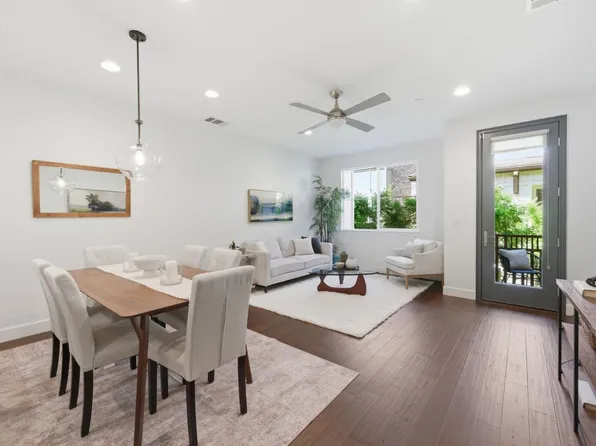 1091 El Capitan Ter, Sunnyvale, CA 94085