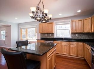 79 Merrimac St, Woburn, MA 01801