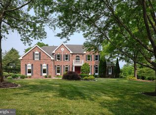 344 Ridge Ave, Newtown, PA 18940