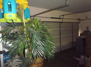 8151 Retriever Ave, Las Vegas, NV 89147