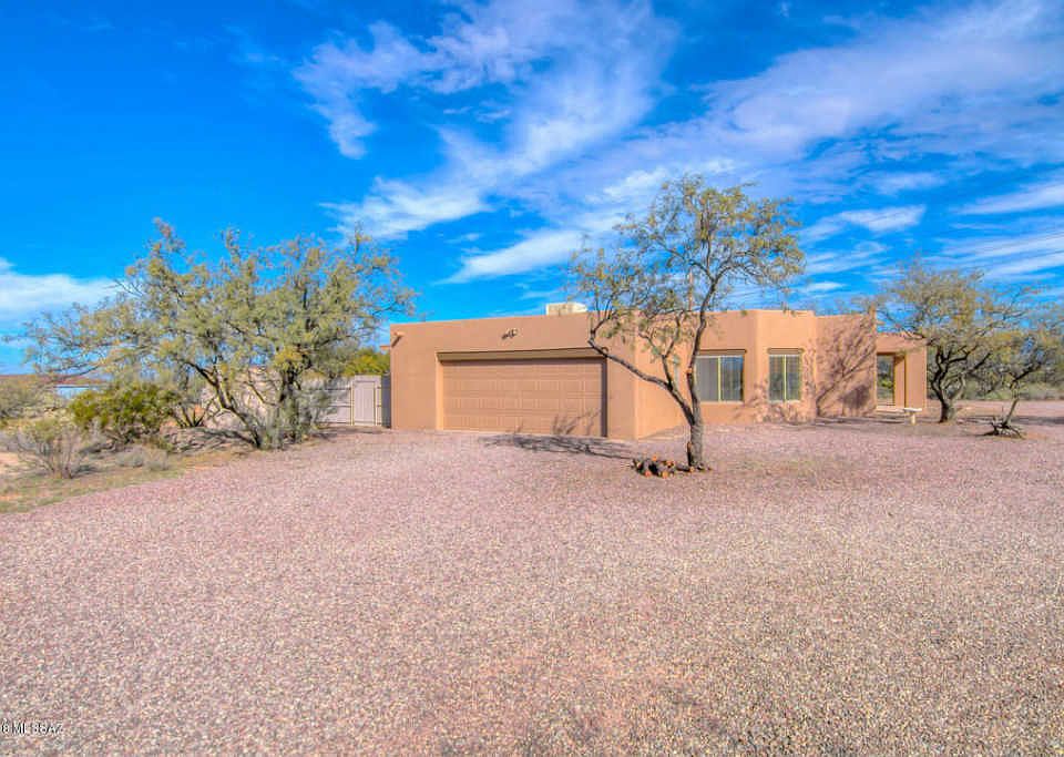 3181 E Calle Bacardi Vail AZ 85641 Apartments for Rent Zillow