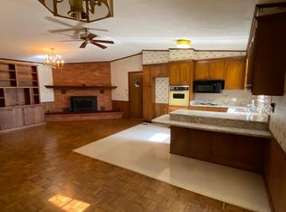 150 Community Dr, Batesville, AR 72501