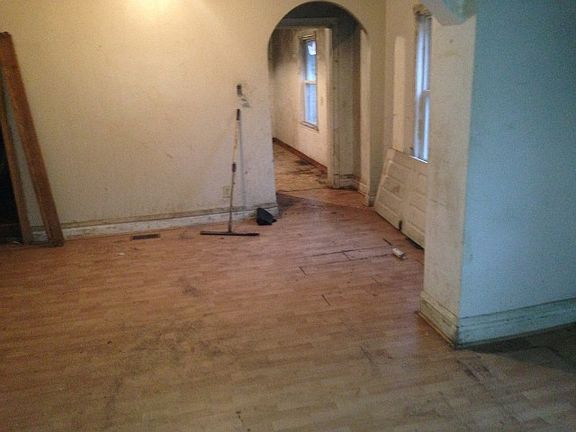 4th image of 119 Hayes Ave