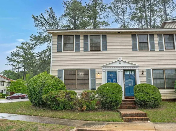1724 Grays Inn Rd, Columbia, SC 29210