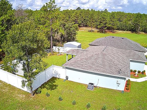 4th image of 8848 N PARADISEA DRIVE