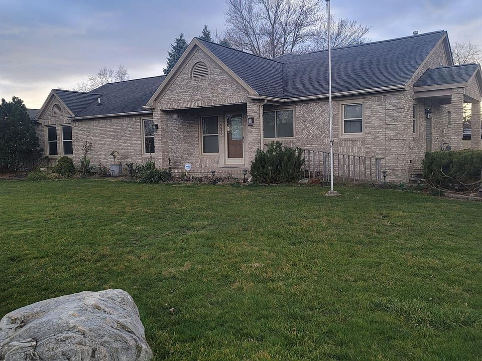 1st image of 5096 Clippert St