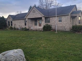 5096 Clippert St, Dearborn Heights, MI 48125