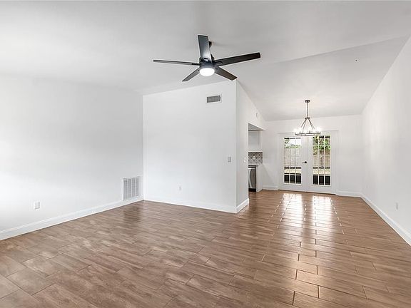 3rd image of 3420 29TH STREET COURT E