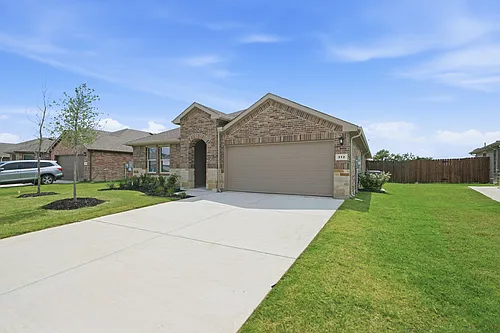312 Blanco Dr Photo 1 312 Blanco Dr Photo 1