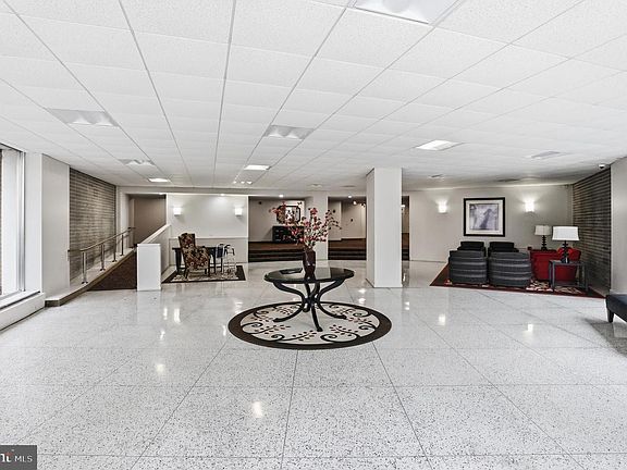 3rd image of 7505 Democracy Blvd APT A123