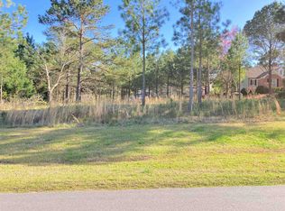 156 Reynolds Dr, Eatonton, GA 31024