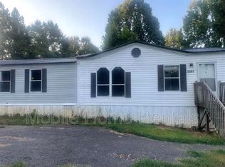 2101 Beaverdam Rd, Williamston, SC 29697