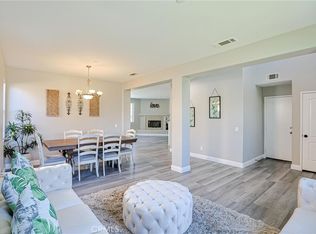 4979 Tyler Meadows Rd, Riverside, CA 92505