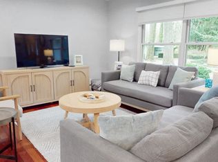 1066 Monroe Blvd #Id1583744p, South Haven, MI 49090