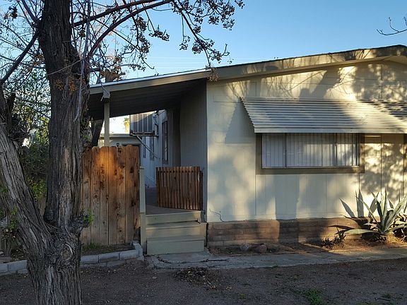 4th image of 7922 S Meadowlark St