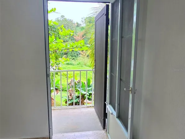 Tranquil Carr 411 Km 4.6 Jaguey, Aguada, PR 00602