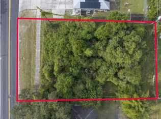 2501 Lake Helen Osteen Rd #7, Deltona, FL 32738