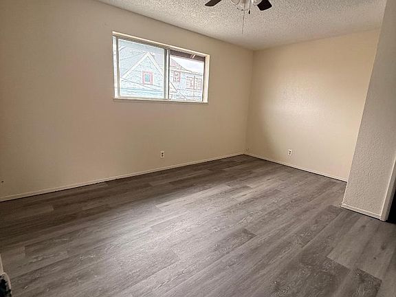 3rd image of 1017 I St #A