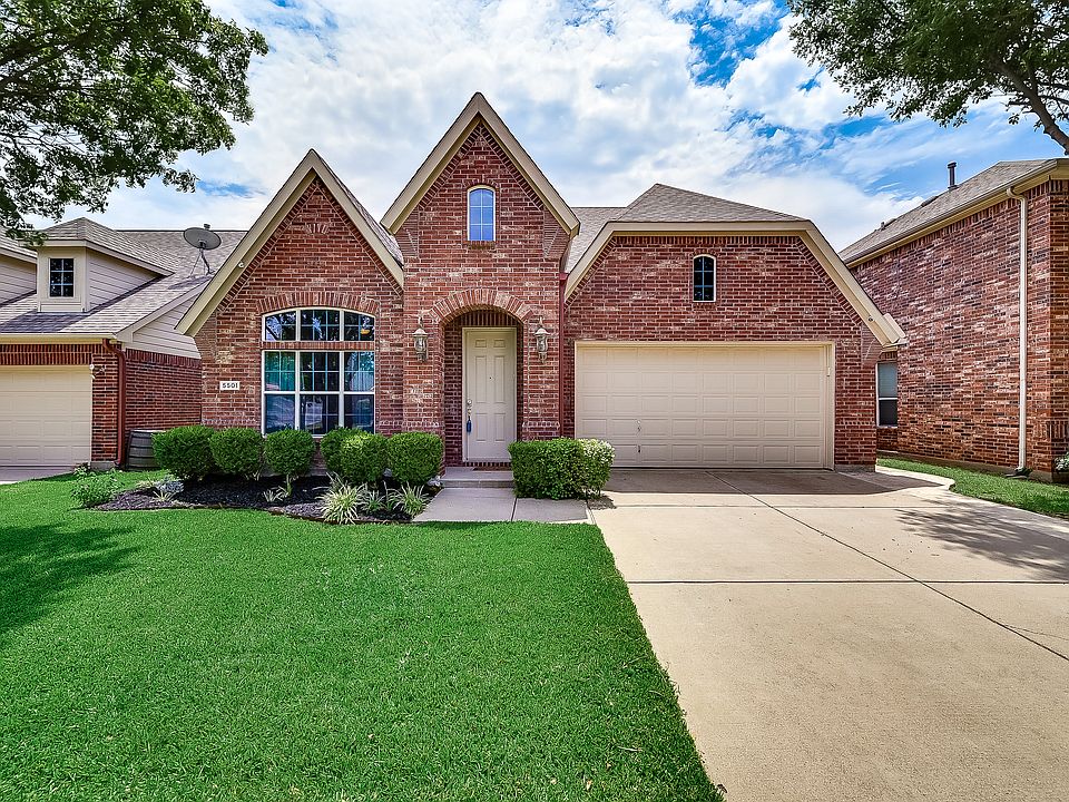 1st image of 5501 Brookside Dr