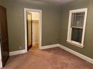 2825 Park Ave #25, Minneapolis, MN 55407