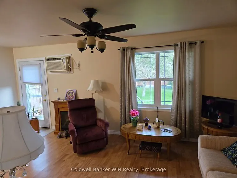 444 Newfoundland St #1 — Photo 5